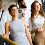Invest in US Stock Market as an International Student