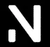 favicon-nh
